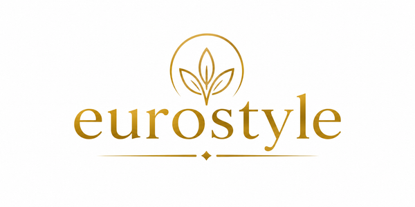 eurostyle